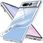 Etui Do Google Pixel 7 Silikon Obudowa Case Cover - zdjęcie 9
