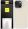 Spacecase Etui Case Matowe Silicone Do Iphone 13 - zdjęcie 3