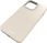 Spacecase Etui Case Matowe Silicone Do Iphone 13 - zdjęcie 6