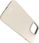 Spacecase Etui Case Matowe Silicone Do Iphone 13 - zdjęcie 7