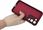 Bizon Etui Do Galaxy S23 Plecki Obudowa Case - zdjęcie 5