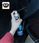 K2 SIL 300ml – silikon w spray’u - zdjęcie 7