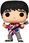 Funko POP: Rocks: Oasis - Noel Gallagher - zdjęcie 2