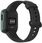 Bestphone Etui Szkło Harowane 2W1 Do Xiaomi Mi Watch Lite - zdjęcie 5