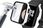 Bestphone Etui Szkło Harowane 2W1 Do Xiaomi Mi Watch Lite - zdjęcie 6