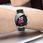 Bestphone Etui Szkło 2W1 Do Huawei Watch Gt 2 42Mm - zdjęcie 4