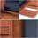 Izigsm Futerał Książeczkowy Do Iphone 11 Otwierany - zdjęcie 9