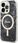 Guess Zestaw Gubpp14Xhmeacsk Case+ Charger Iphone - zdjęcie 5