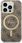 Guess Oryginalne Etui Iphone 14 Pro Hardcase 4G Pr - zdjęcie 7
