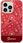 Guess Guhcp14Xhgbnhr Iphone 14 Pro Max 6,7" C - zdjęcie 8
