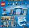 LEGO City 60370 Posterunek policji – pościg - zdjęcie 3