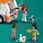 LEGO Friends 41735 Mobilny domek - zdjęcie 2