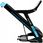 Thunder Elite Ds Black Blue - zdjęcie 8