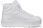BUTY SPORTOWE DAMSKIE PUMA KARMEN MID BIAŁE 38585701 - zdjęcie 5