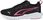 Puma All- Day Active 38626909 - zdjęcie 4