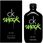 Calvin Klein One Shock For Him Woda Toaletowa 100 ml - zdjęcie 2