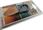 Brzeszczot Bosch AVZ 32 RT10 Carbide (2609256D51) - zdjęcie 2