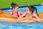 Basen Bestway Steel Pro 56405 400x211x81cm - zdjęcie 7