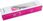 LORUS RRX45HX9 - zdjęcie 4