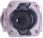 Nac Cylinder Tłok 45Mm Piły Yd45 Prottcs5200Zesta77095 - zdjęcie 2