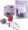 Nac Cylinder Tłok 45Mm Piły Yd45 Prottcs5200Zesta77095 - zdjęcie 5