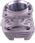 Nac Cylinder Tłok 45Mm Piły Yd45 Prottcs5200Zesta77095 - zdjęcie 6