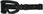Gogle motocyklowe Imx Gogle Endurance Flip Black Matt Black Szyba Iridium Gold + Clear (2 Szyby W Zestawie) - zdjęcie 4