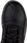 Buty motocyklowe Ozone Spin Black/Black Sole - zdjęcie 5