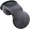 Uchwyt samochodowy Sp Connect Uchwyt Samochodowy Na Szybę Z Ładowarką Suction Mount Spc+ Black - zdjęcie 1