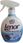 Lenor Spring Awakening Żelazko W Sprayu 500ML - zdjęcie 2