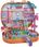 Hasbro My Little Pony - Mini World Magic Creation Maretime Bay + Sunny Starscout F5248 - zdjęcie 6