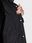 Outhorn Kurtka puchowa TDJAF015 Czarny Relaxed Fit - zdjęcie 8