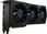 Karta graficza Xfx Radeon Rx 7900 Xt 20GB GDDR6 (RX-79TMBABF9) - zdjęcie 5
