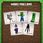 Ravensburger Minecraft Builders & Biomes Farmers Market Expansion 26869 - zdjęcie 4