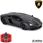 Cmj Rc Cars Lamborghini Aventador Official Licensed Remote Con - zdjęcie 6