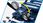 Klocki COBI Historical Collection Korean War F4U-4 Corsair (COBI-2417) - zdjęcie 13