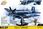 Klocki COBI Historical Collection Korean War F4U-4 Corsair (COBI-2417) - zdjęcie 14