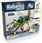 Science4You Robotics Scorpiobot Robot Building T - zdjęcie 8