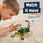 Science4You Robotics Scorpiobot Robot Building T - zdjęcie 3