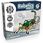 Science4You Robotics Scorpiobot Robot Building T - zdjęcie 2