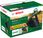 Bosch UniversalGardenTidy 2300 06008B1002 - zdjęcie 6