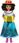 Lalka Jakks Pacific Disney Encanto Lalka Mirabel Śpiewająca 26Cm - zdjęcie 3
