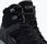Cmp Rigel Mid Czarne 3Q12947 - zdjęcie 5