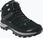 Cmp Rigel Mid Czarne 3Q12947 - zdjęcie 8