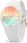 Ice Watch ICE Sunset Golden horizon - Medium 020637 - zdjęcie 1