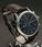Atlantic Seabase Chrono 64452.41.51R - zdjęcie 6