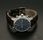 Atlantic Seabase Chrono 64452.41.51R - zdjęcie 5