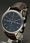 Atlantic Seabase Chrono 64452.41.51R - zdjęcie 3