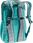 Plecak Deuter Junior Deepsea Dustblue - zdjęcie 2