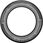 Opony letnie Continental PremiumContact 7 225/45R17 91Y FR - zdjęcie 3